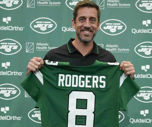 Nueva aventura en Nueva York