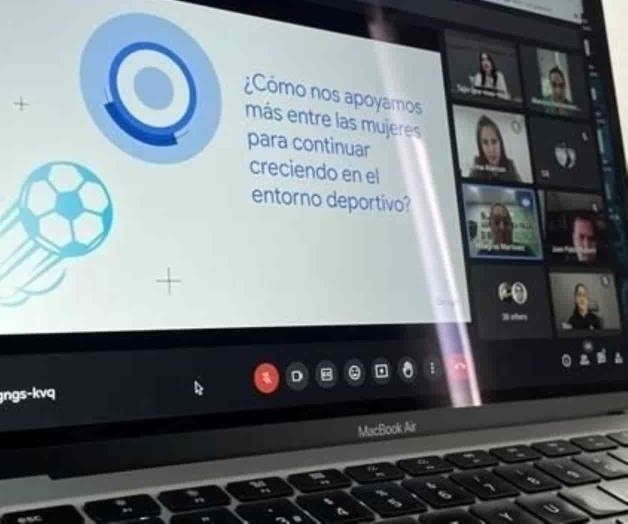 Buscan castigar el ciberacoso