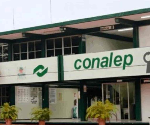 Abrirán carrera de Turismo en el Conalep