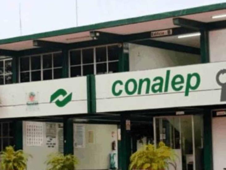 Abrirán carrera de Turismo en el Conalep Abrirán carrera de Turismo en el Conalep
