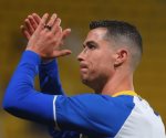 Presidente del Al-Nassr sobre Cristiano Ronaldo: Me estafaron