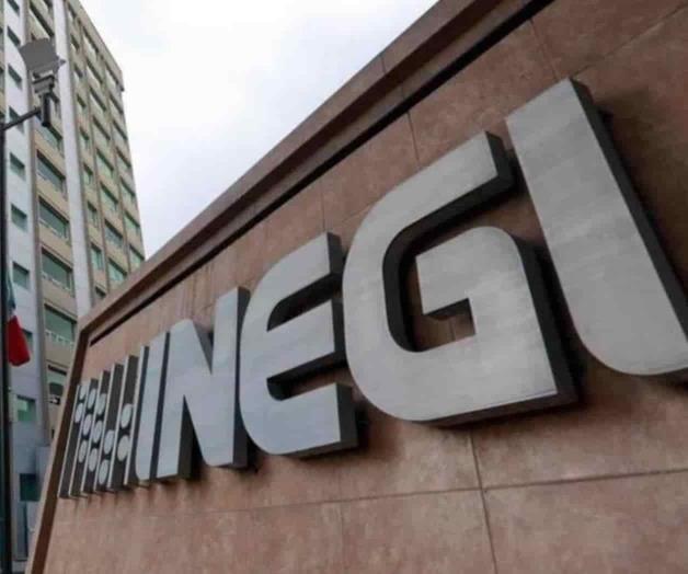 Conoce la cifra de menores que no asisten a la escuela, según Inegi Conoce la cifra de menores que no asisten a la escuela, según Inegi