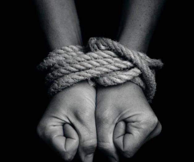 El ELN confirma el secuestro de un ciudadano sueco