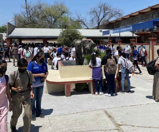 Inicia megapuente; regresan el martes