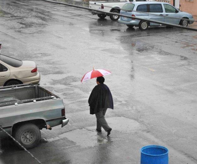 Refresca nuevo ‘frente’ Refresca nuevo ‘frente’