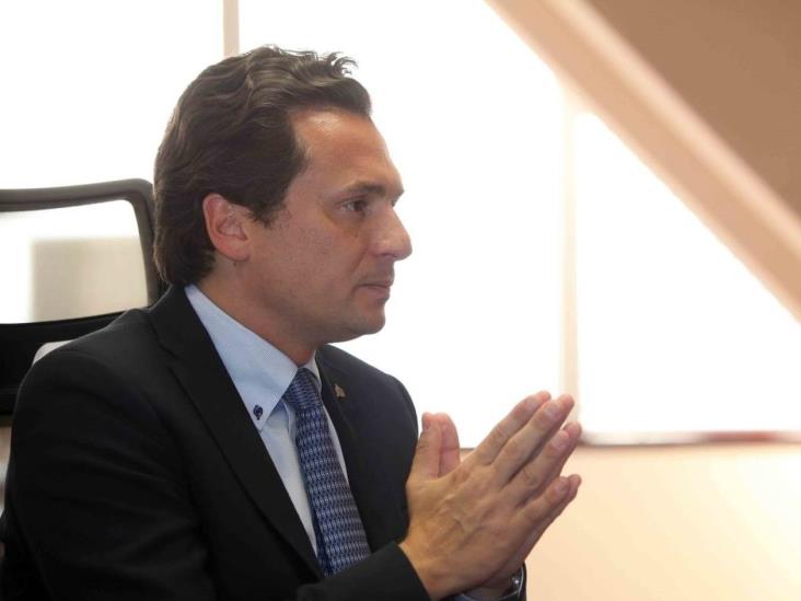Ven a Lozoya fuera de prisión en quince días Ven a Lozoya fuera de prisión en quince días