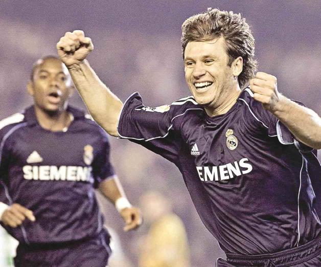 Antonio Cassano futbolista o ¡criminal! Antonio Cassano futbolista o ¡criminal!