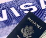 EEUU: preocupan abusos a lotería de visas tecnológicas