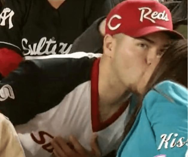 Sultanes de Monterrey busca a joven bateado en juego de la LMB