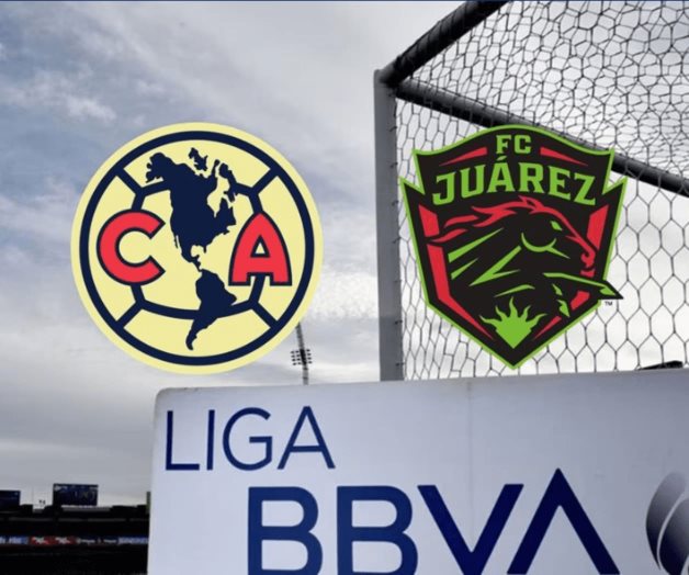 América cierran su fase regular ante los Bravos