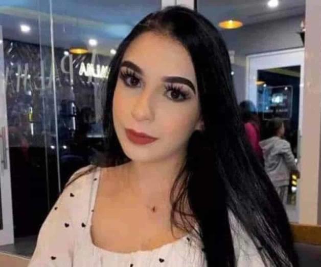 Acusan de feminicidio en el caso de Bionce