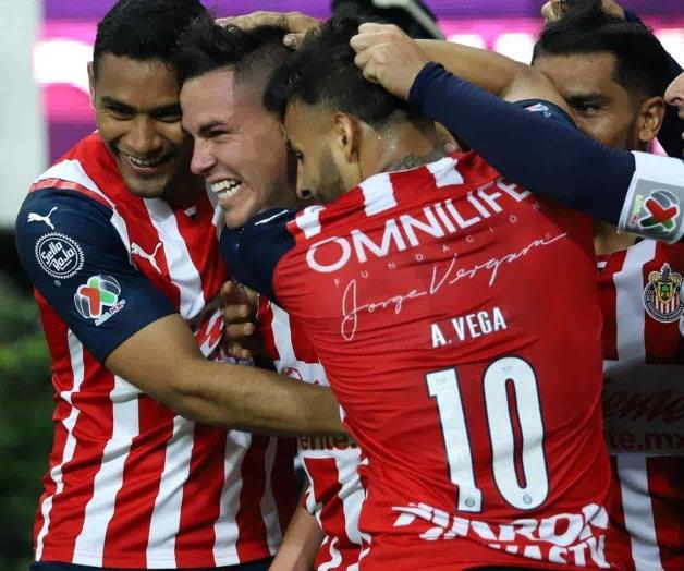 Arde la última jornada