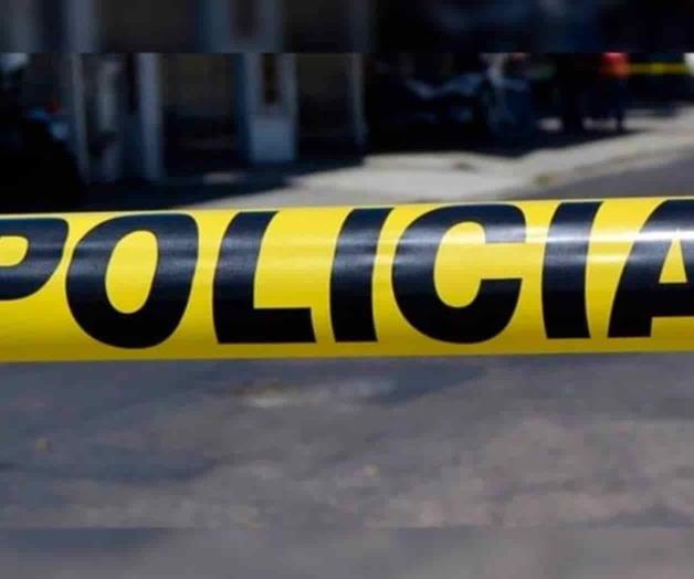 Día del Niño violento en Guanajuato; matan a 2 niñas y a su familia