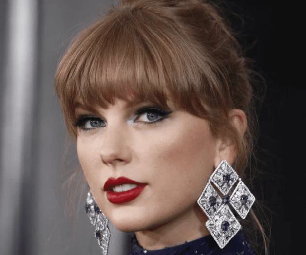 Fans de Taylor Swift declaran el Día de la Alta Infidelidad Fans de Taylor Swift declaran el Día de la Alta Infidelidad