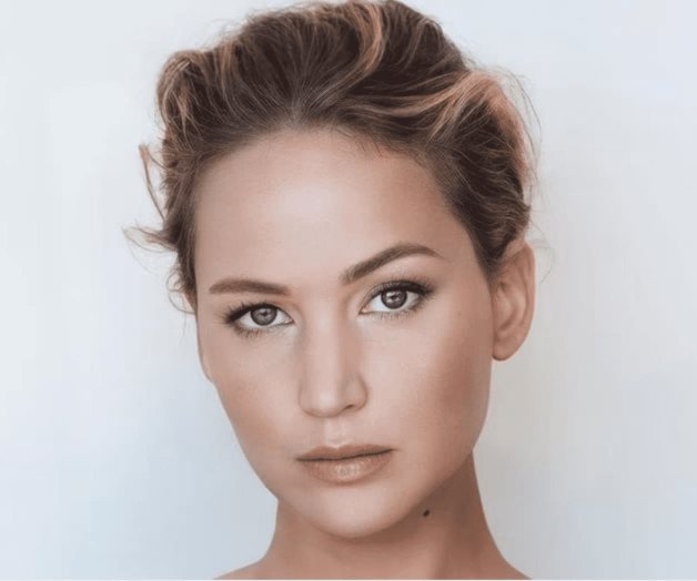 El papel que Jennifer Lawrence no pudo conseguir