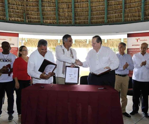 Garantizan gobernador suministro del agua Garantizan gobernador suministro del agua