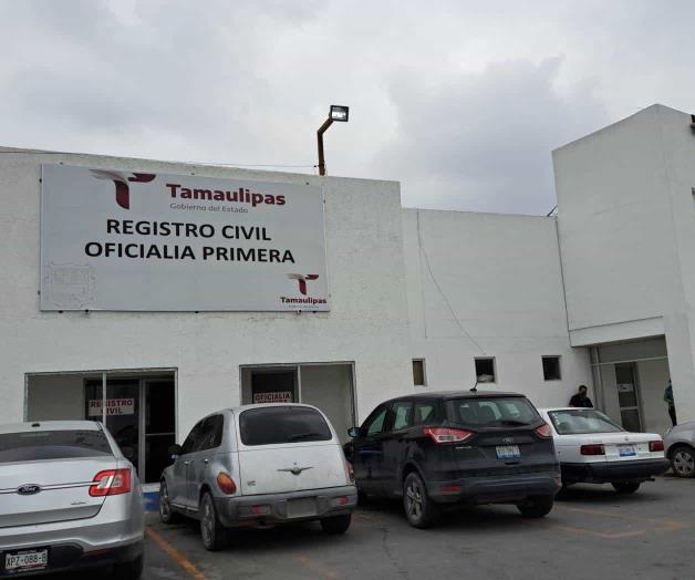 Dependencias, escuelas y bancos, cerrados hoy