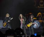 Aerosmith anuncia gira de despedida