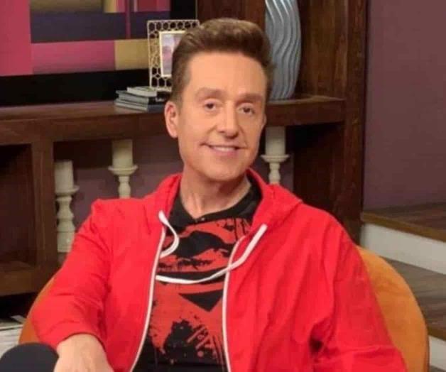 Daniel Bisogno critica a Peso Pluma tras cantar con Jimmy Fallon