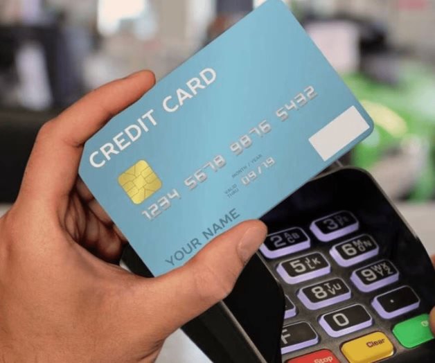 Diputada busca prohibir cobro de comisión por uso de tarjetas Diputada busca prohibir cobro de comisión por uso de tarjetas