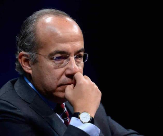 Culpa a dirigencia de perder el poder