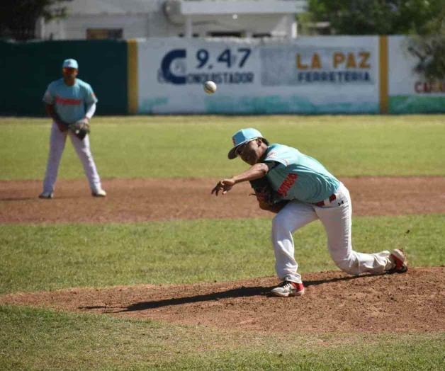 ¡Al Nacional con paso perfecto! ¡Al Nacional con paso perfecto!