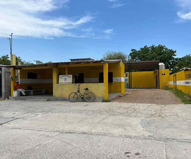 Paraliza violencia actividades diarias