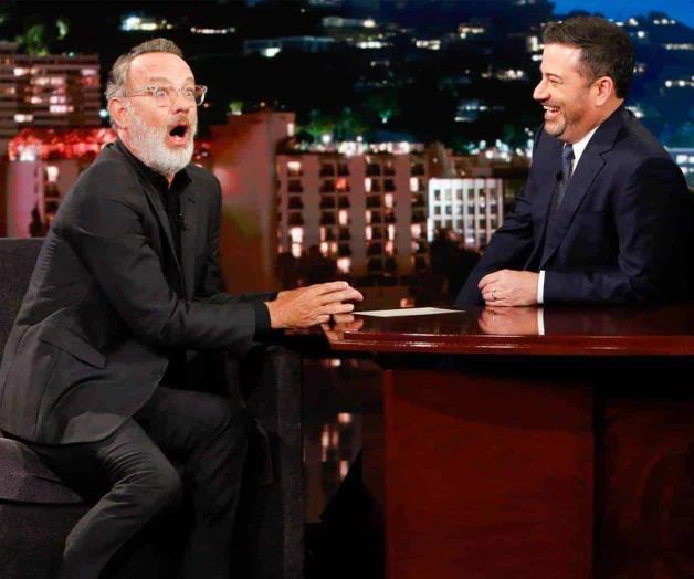 ¡No más diversión!