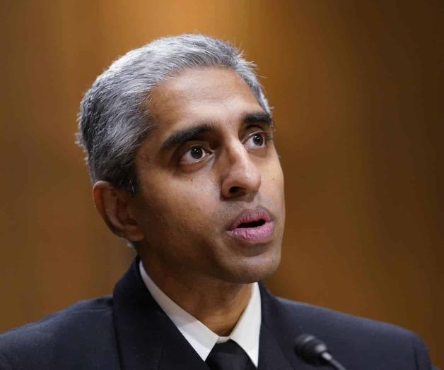 La soledad es tan letal como fumar