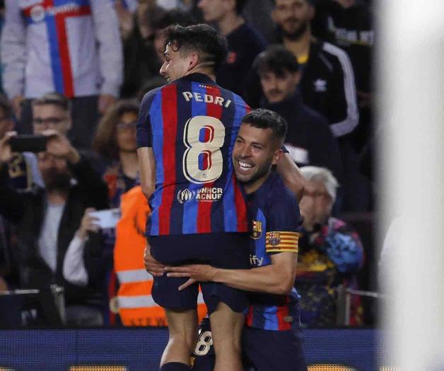 ¡Acaricia el título!