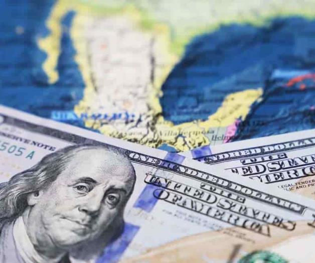 Afectará a remesas la falta de cobertura