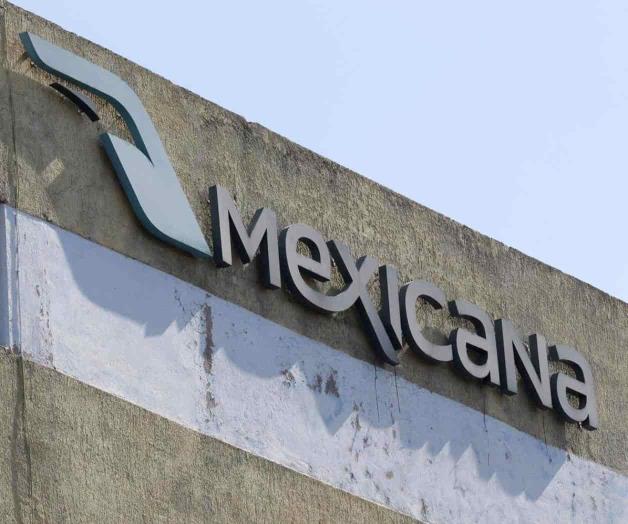 Prepara ASPA legitimación de contrato colectivo de Mexicana