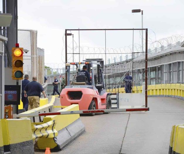 Importan nacionalidades