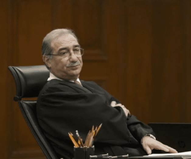 Propone invalidar parte del ‘plan B’