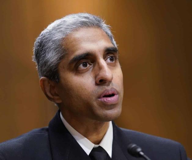 La soledad es tan letal como fumar La soledad es tan letal como fumar