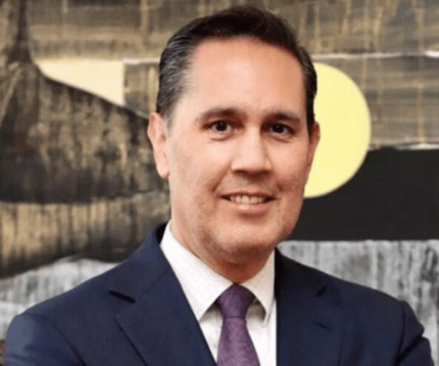 AMLO envía nombramientos para ratificar a embajador y cónsul