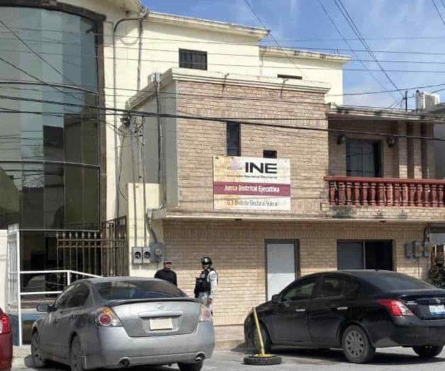 Hoy en vivo encuentro nacional de niñas y niños