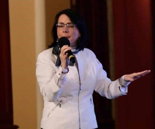 Dice Conacyt tener lista vacuna Patria para refuerzo Dice Conacyt tener lista vacuna Patria para refuerzo