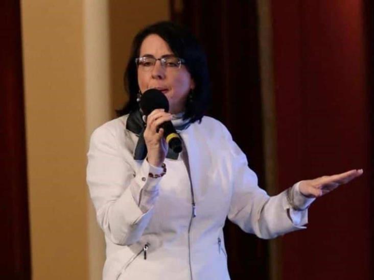 Dice Conacyt tener lista vacuna Patria para refuerzo Dice Conacyt tener lista vacuna Patria para refuerzo