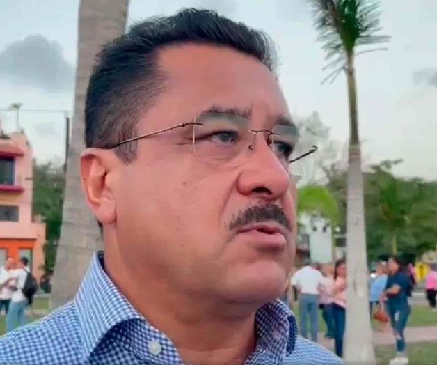 Exhorta el CIEST a no crear psicosis Exhorta el CIEST a no crear psicosis