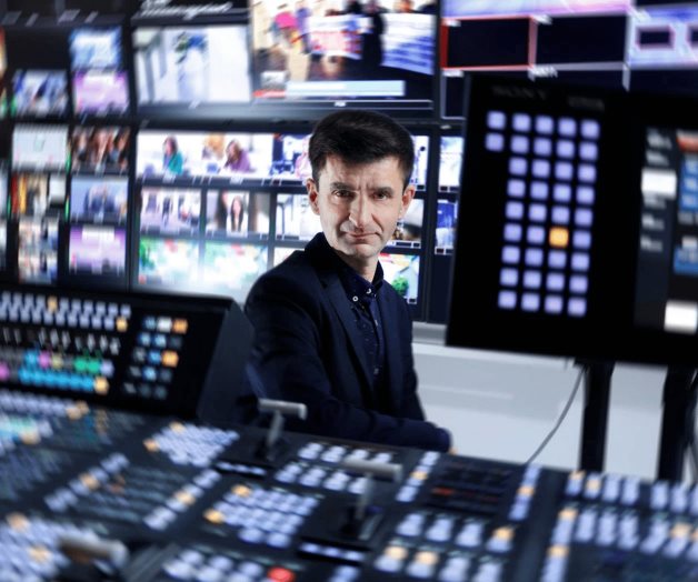 La tele perdió a los jóvenes. Ahora busca su futuro