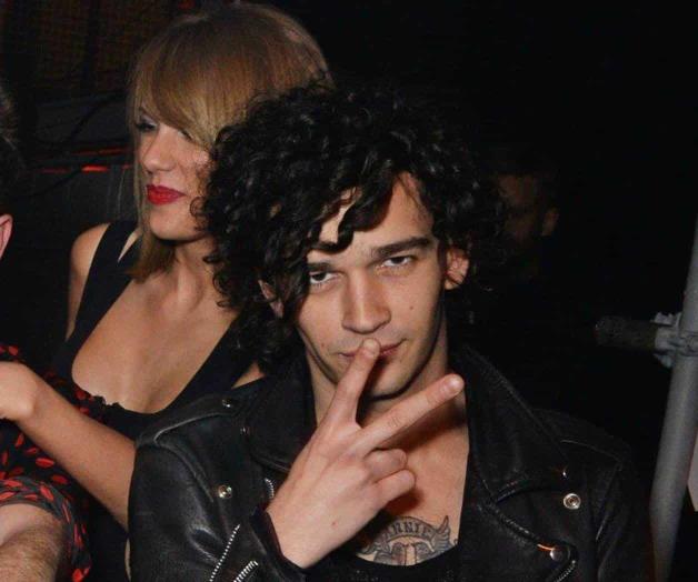 Rumoran romance Rumoran romance