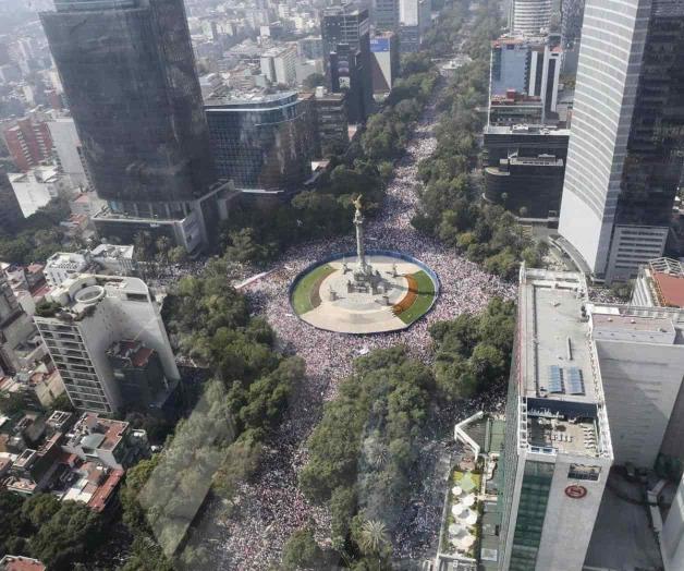 Elevan estimación de PIB a 1.9 por ciento