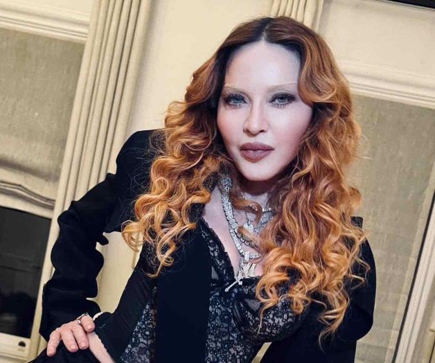 Abre cuarta fecha en México