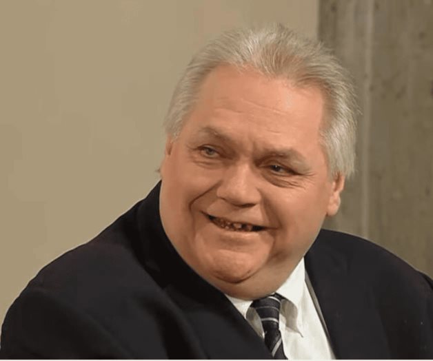 AMLO, presidente que más ha ayudado al deporte en la historia: Bremer