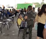#MATAMOROS Se calientan los ánimos entre maestros en elección interna en la zona escolar 17