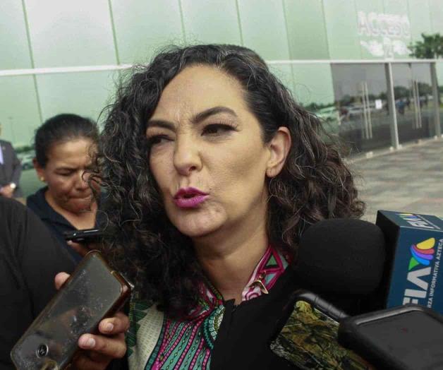 ‘Reducción de jornadas afectará a empresarios’ ‘Reducción de jornadas afectará a empresarios’