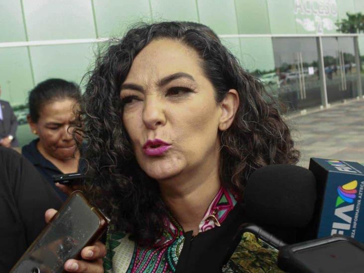 ‘Reducción de jornadas afectará a empresarios’ ‘Reducción de jornadas afectará a empresarios’