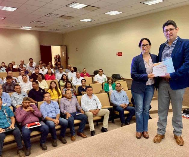 Dan cursos vs la corrupción Dan cursos vs la corrupción