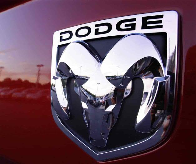 Buscan fallas de la SUV de Dodge
